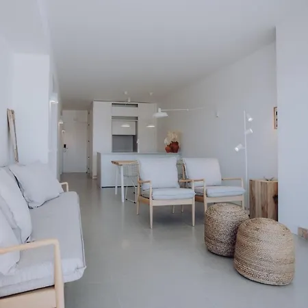 Casa Balaia 70 *
