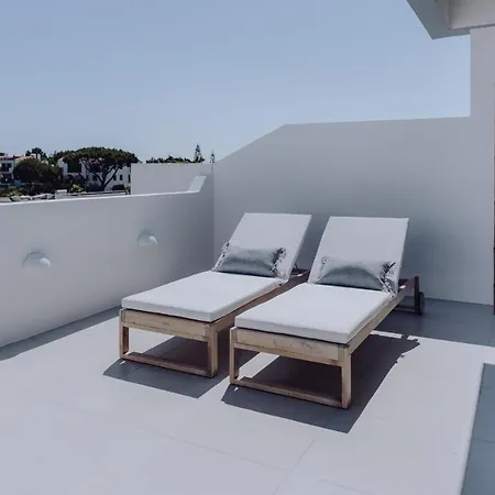 Casa Balaia 70 * 阿尔布费拉