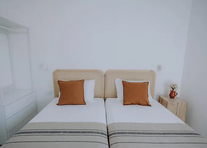 公寓 Casa Balaia 70