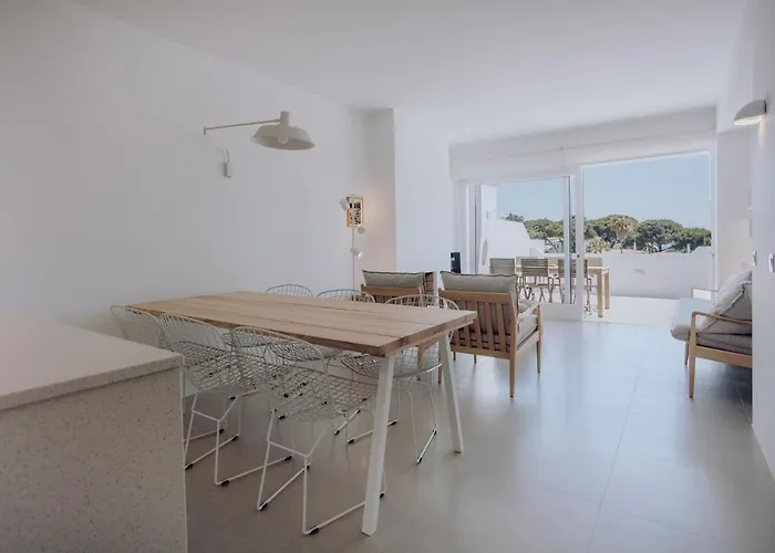 公寓 Casa Balaia 70 *