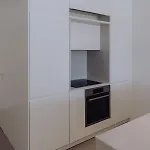 Casa Balaia 70