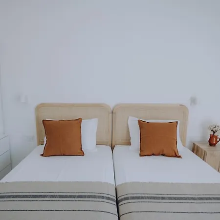 Appartement Casa Balaia 70