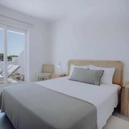 Casa Balaia 70 Appartement