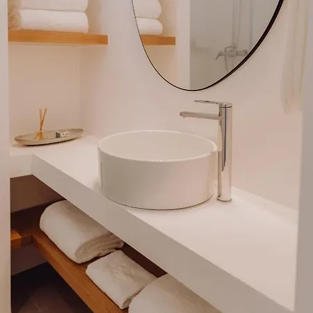 Casa Balaia 70 Appartement