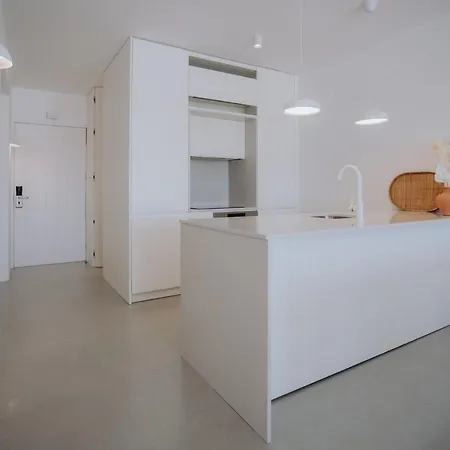 Casa Balaia 70 Appartement *