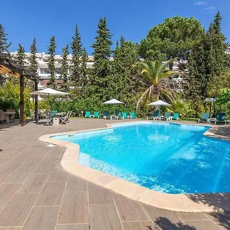 Casa Balaia 70 Albufeira