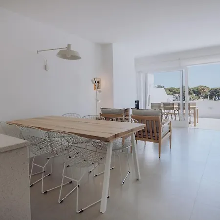 Appartement Casa Balaia 70 *