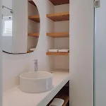Casa Balaia 70 Albufeira