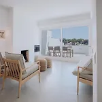 Casa Balaia 70 Albufeira