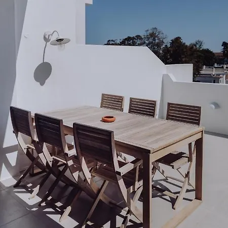 Casa Balaia 70 *