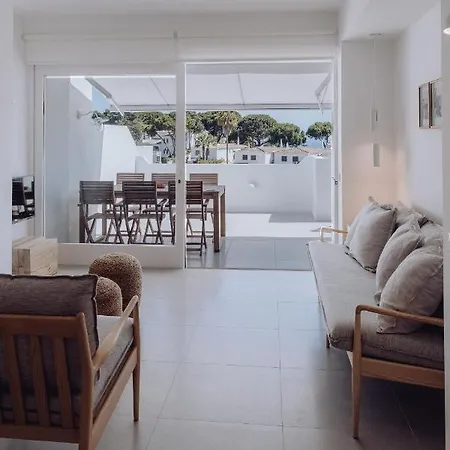 Casa Balaia 70